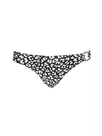 DARLING HARBOUR | Slip bikini da donna con anello decorativo |